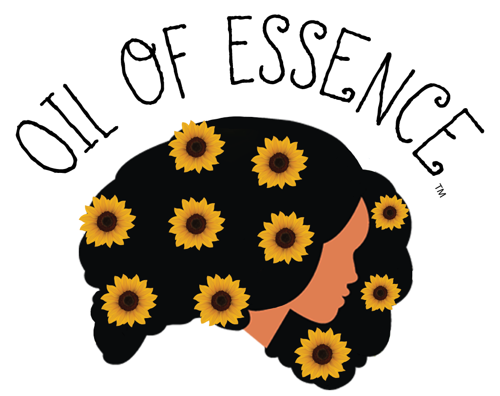 Oil of Essence